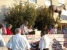 DSCN2359.JPG - 